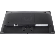 iiyama G-Master G2250HS-B1 Black Hawk - 1137292 - zdjęcie 11